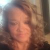 jennywelch41
